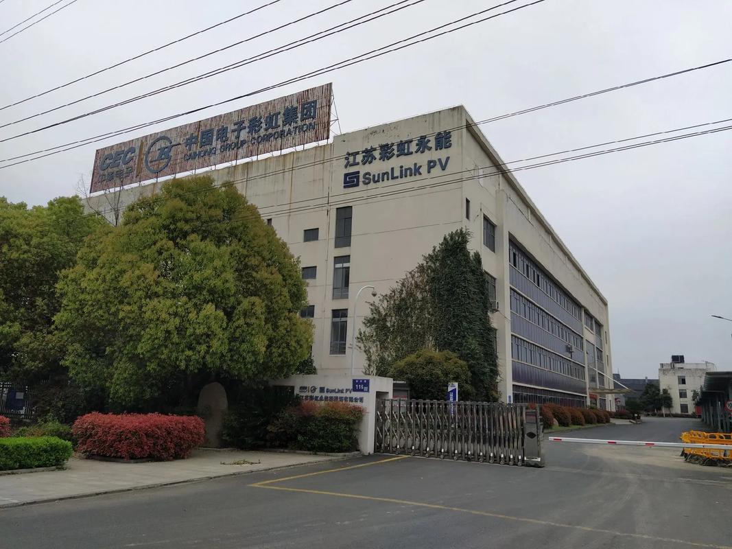 张家港哪家网络公司好