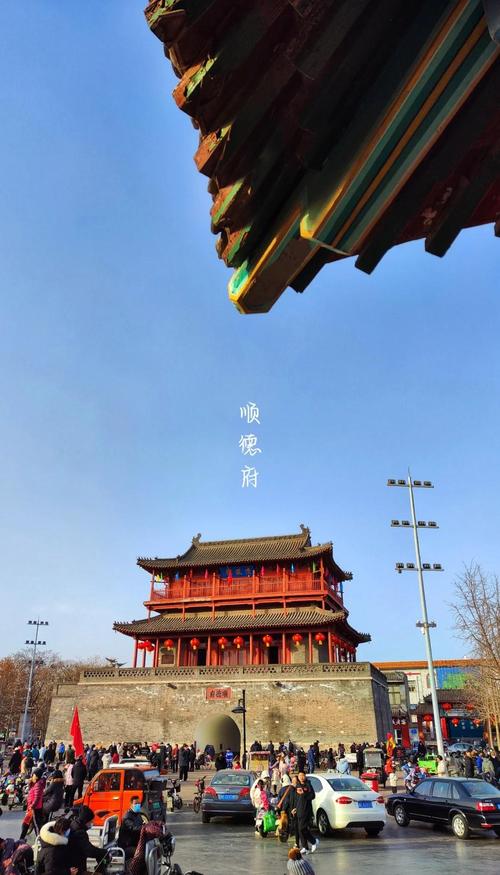 邢台手机网站建设地方