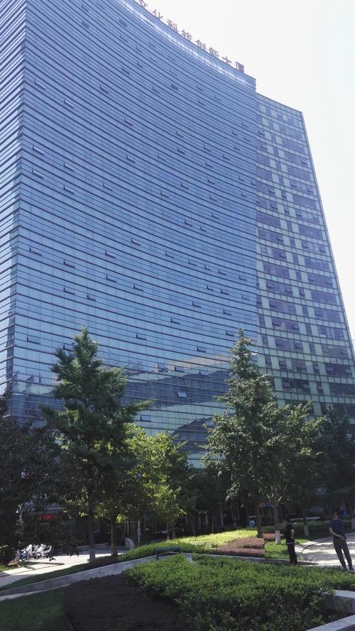 天津圣辉友联网络公司