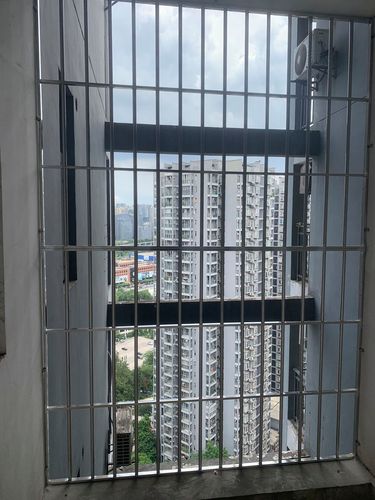 重庆好搭建网络怎么样