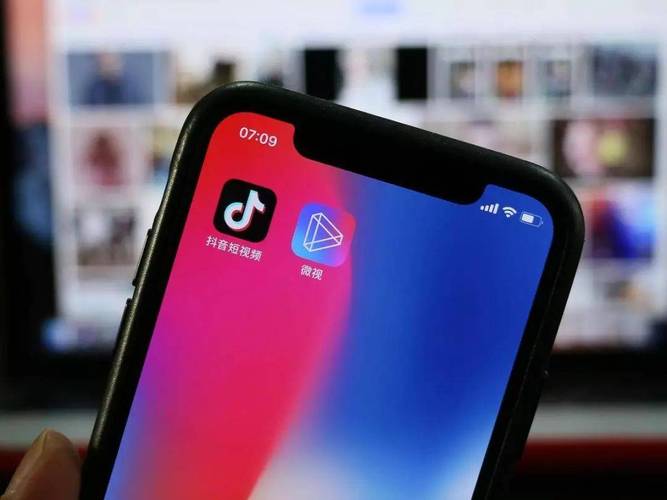 秒刷抖音死人粉，抖音业务区抖音刷赞平台