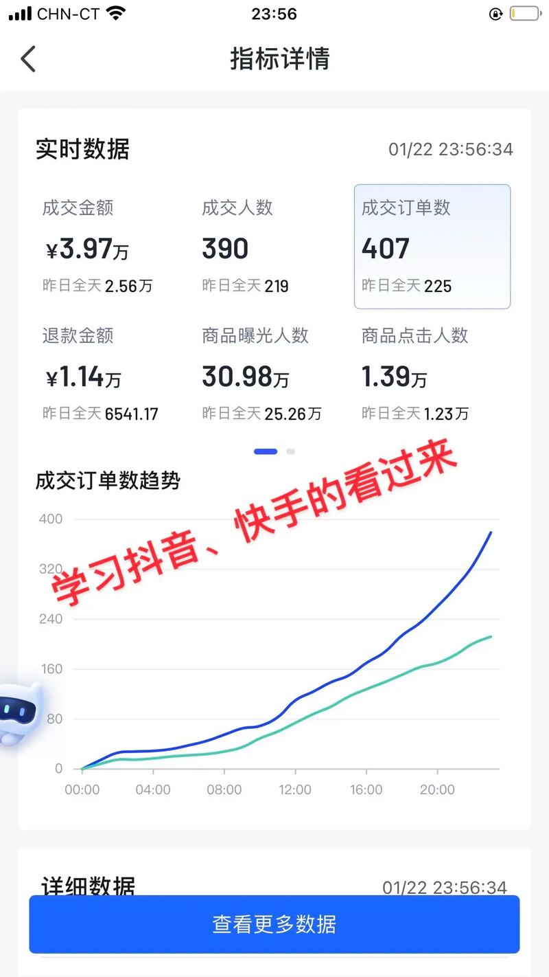 抖音刷了两万多浏览量怎么回事，dy下单平台