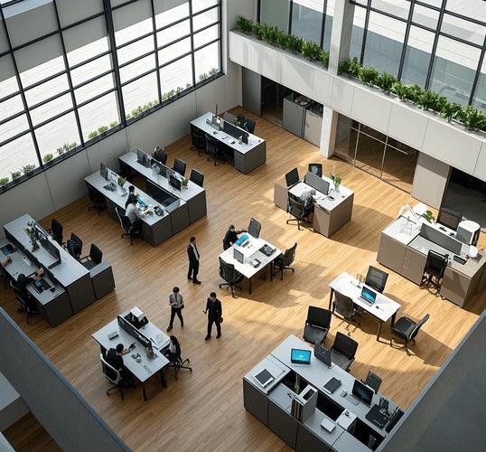 上海专业网站建设公