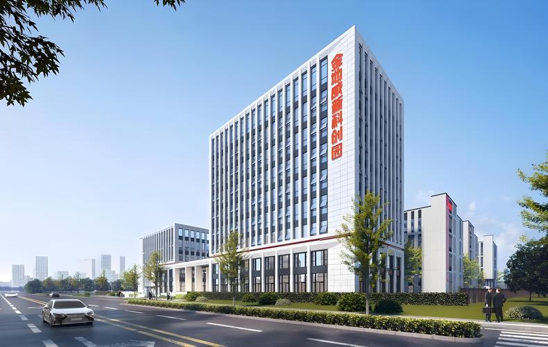 东莞华清网络科技官网