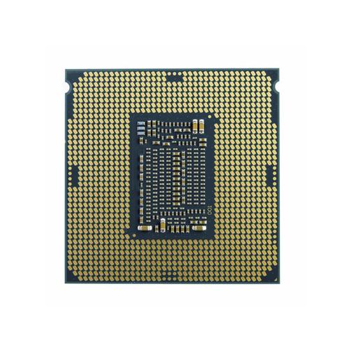 LGA1200CPU