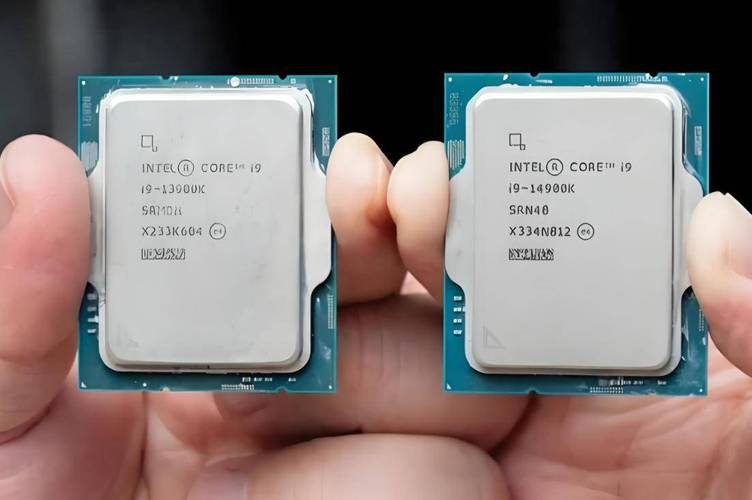 cpu intel amd 赛扬