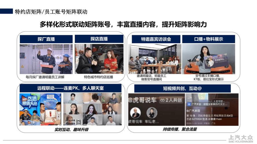 抖音抖音24小时业务自助，过客抖音业务代刷网