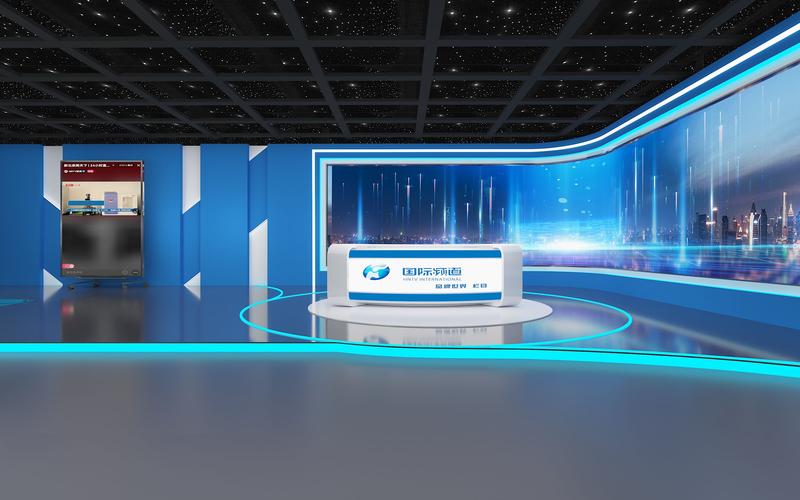 郑州网络公司哪家公司好