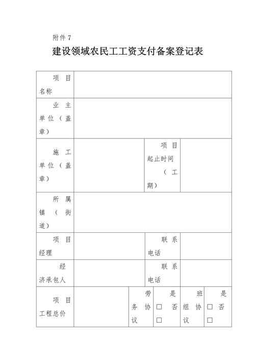 网站建设工资 优帮云