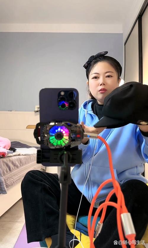 秒刷抖音真人双击，抖音业务区小蚂蚁