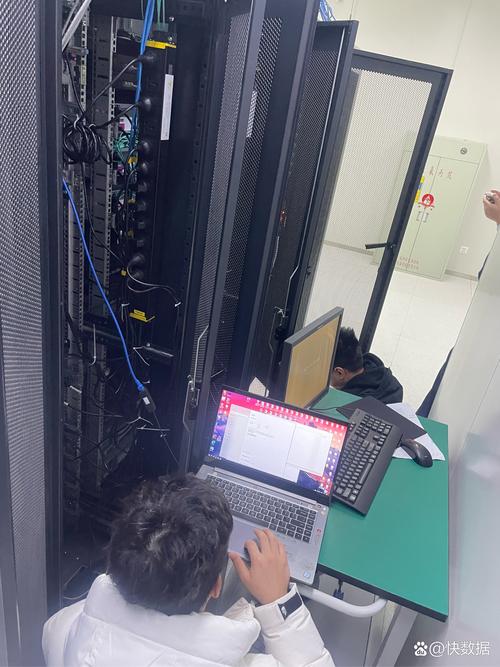 无锡电脑网络维护服务网