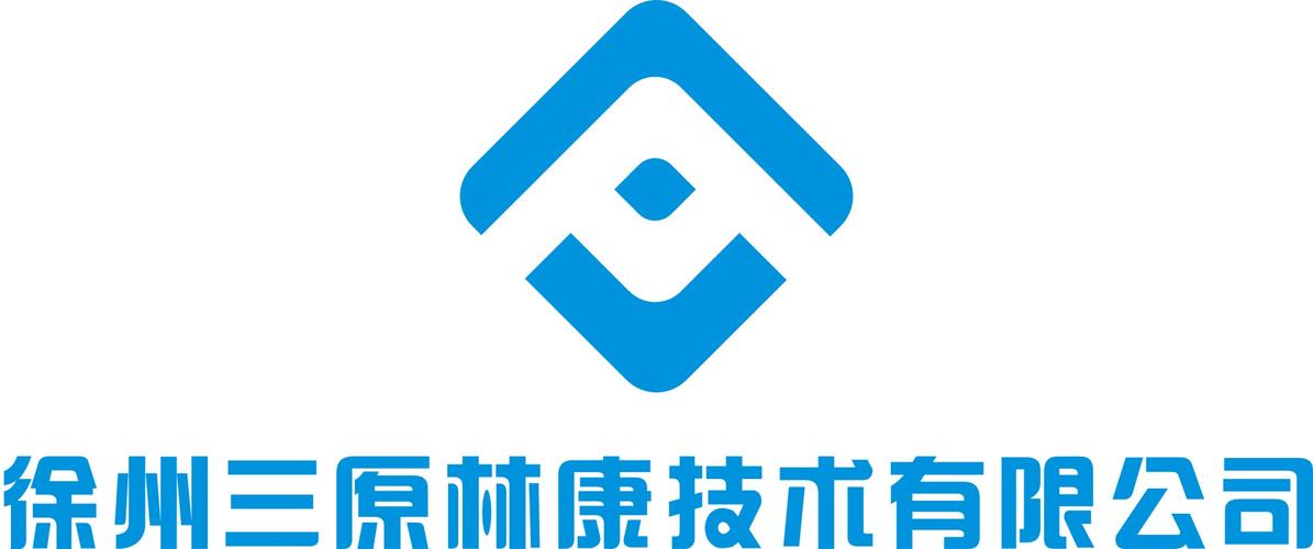 徐州八戒网络科技公司