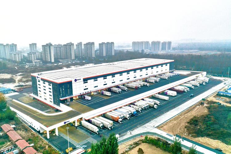 廊坊建设官方网站