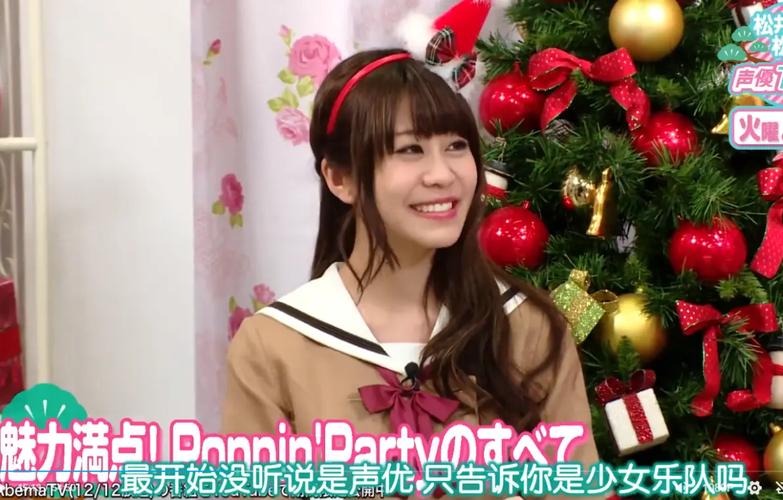 网络需要TO15岁啥子意思