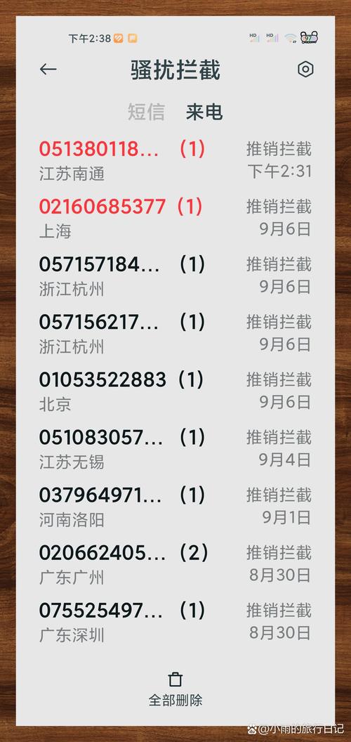 成都蜀美网络电话号码