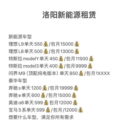 卡盟dy刷粉哪个便宜，抖音业务下单刷粉10个