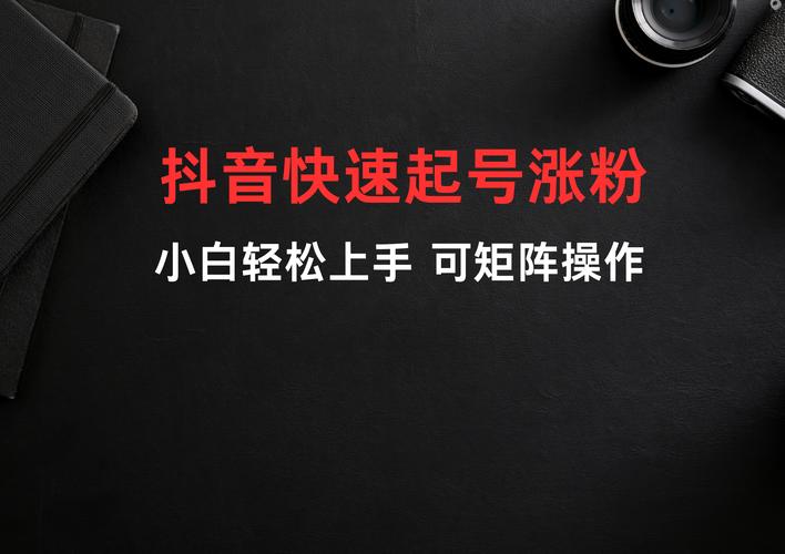 抖音抖音秒刷双击,抖音与抖音涨粉业务