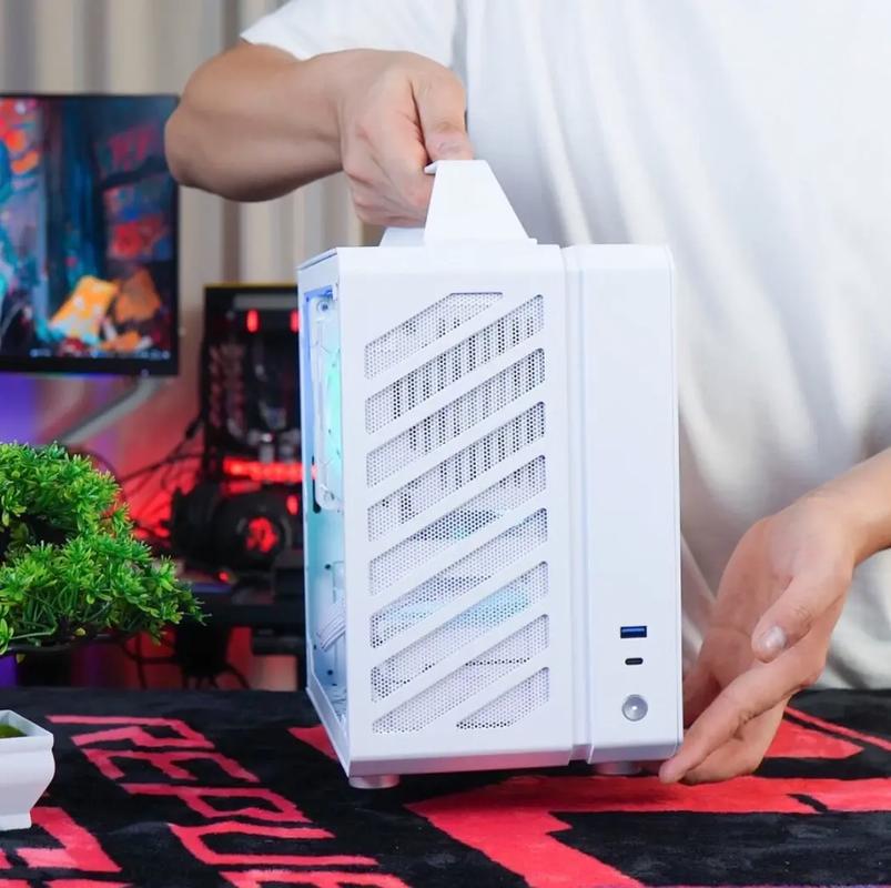 游戏直播itx电脑配置