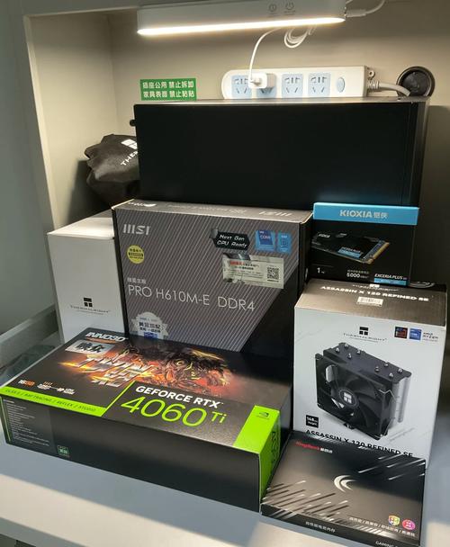 5500最好的电脑配置