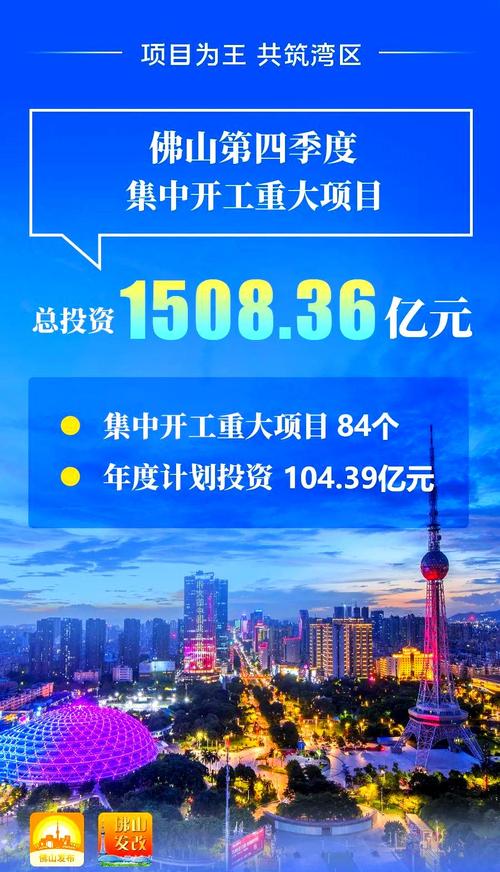 佛山网站建设no.1