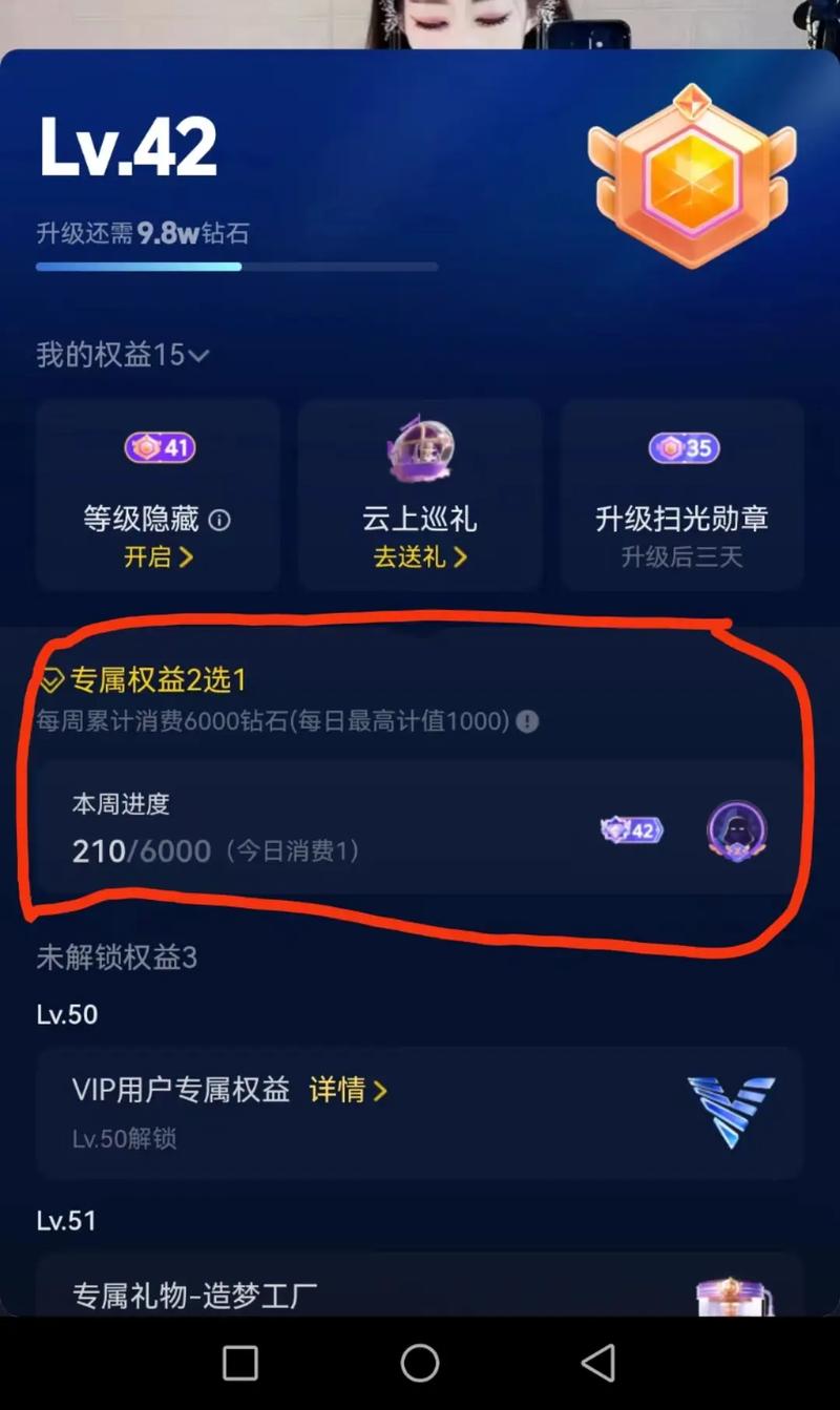 抖音荣誉等级代刷，代刷抖音赞有用