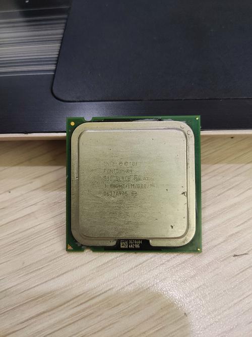 2015年intel cpu