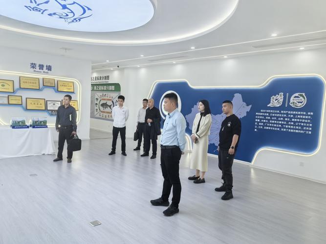 高邮公司网站建设哪家便宜