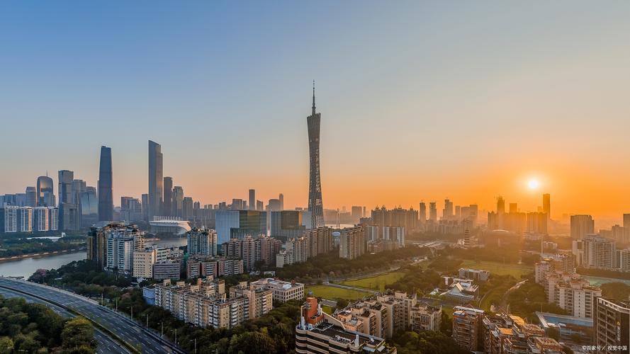 广州网站建设 天河区