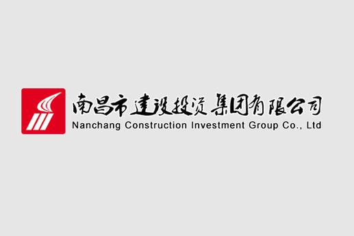 本地南昌网站建设公司