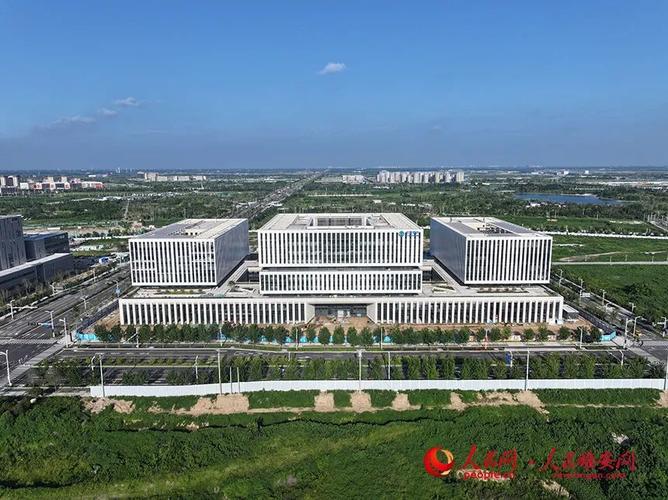 雄安网建 网站建设