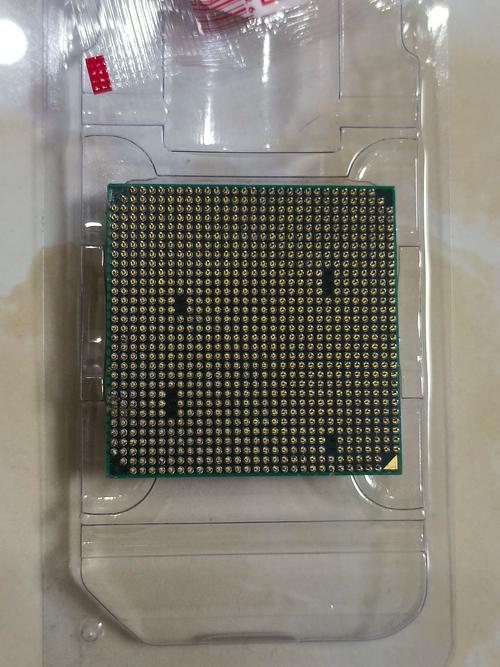 socket 3 接口cpu