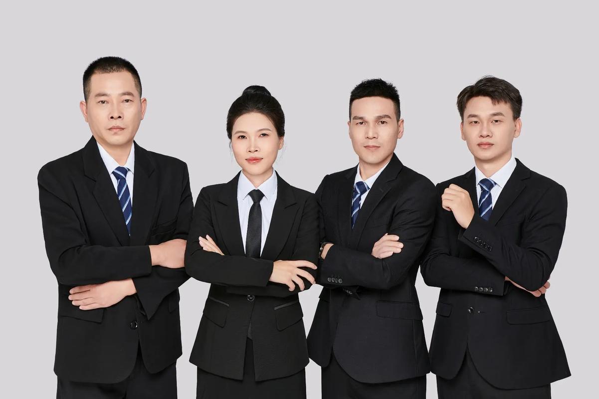 专业团队助力石家庄站稳脚跟，选择一家靠谱的网站建设公司