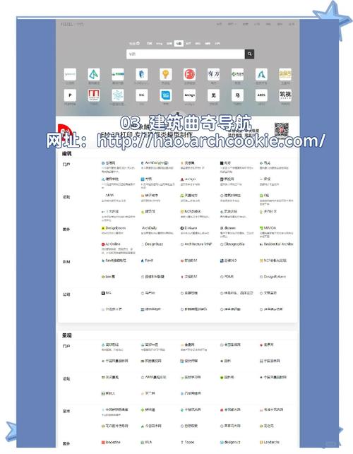 如何用html5搭建一个实用网站
