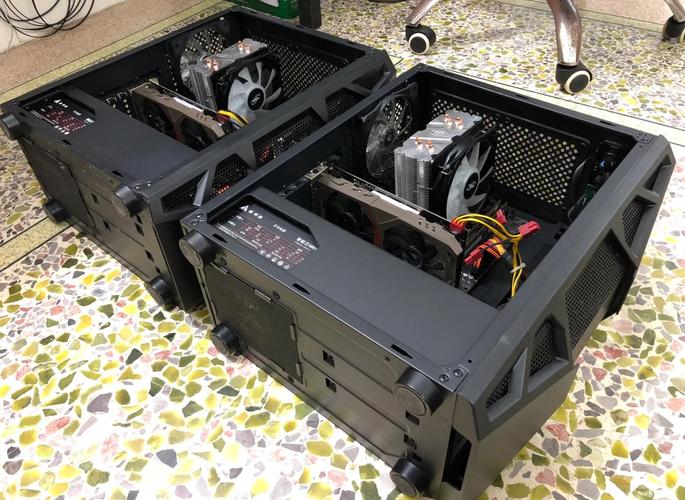 剪视频推荐电脑配置