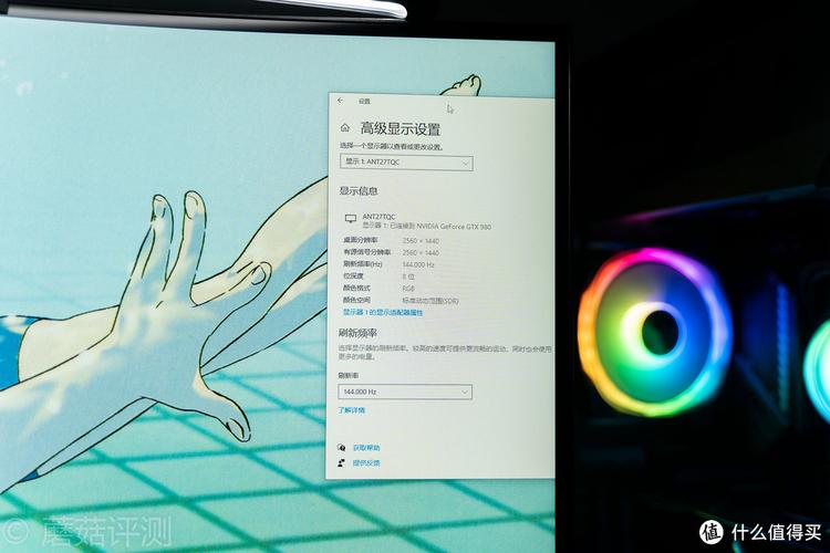 桌面CPU发热，影响你的工作状态？指南与解决方法