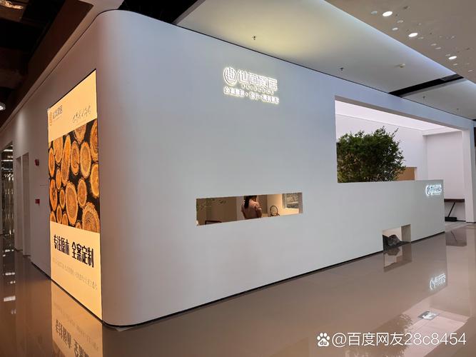 西安正规网站设计公司推荐，从设计到维护，Everything You Need to Know