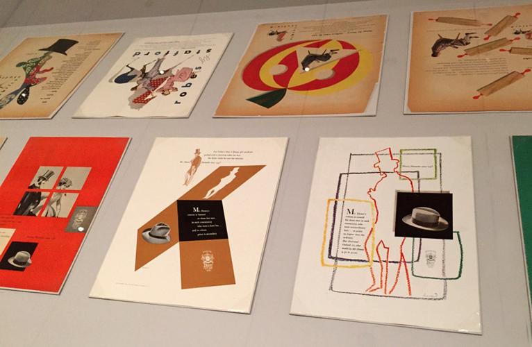 西安正规网站设计公司推荐,从设计到维护,Everything You Need to Know