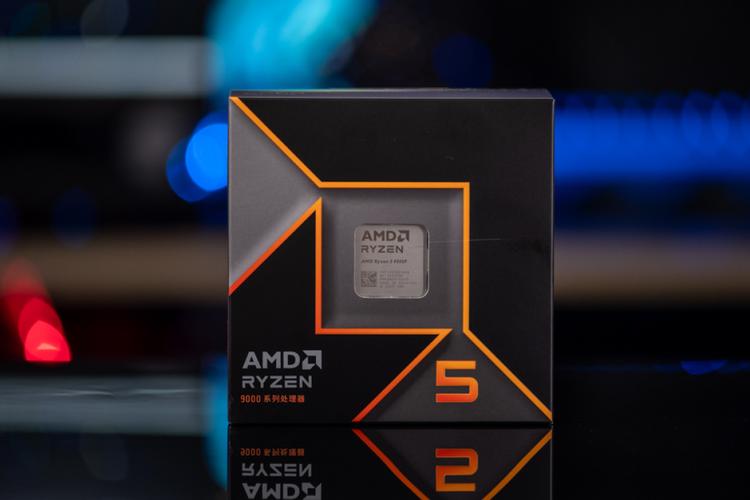 R46 处理器，性能强劲，适合游戏和影视处理