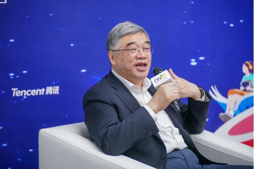 安庆千帆网络公司,专业解决方案,助力数字时代发展