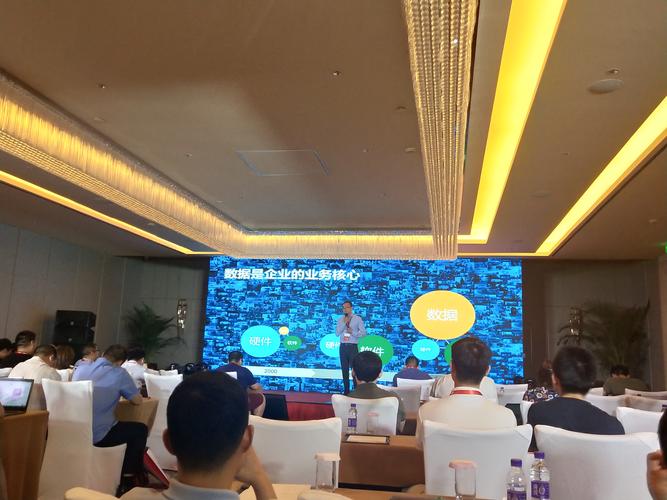 安庆千帆网络公司,专业解决方案,助力数字时代发展