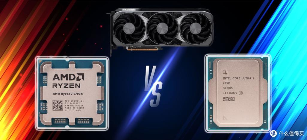 214年CPU 797，性能强劲，轻松应对手机游戏