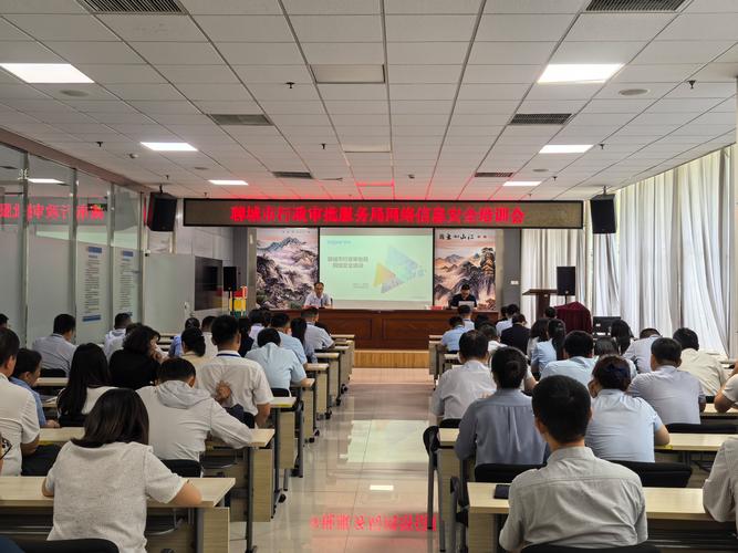 聊城网络公司，选择关键，成长顺畅！