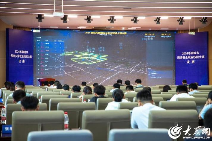 聊城网络公司,选择关键,成长顺畅!