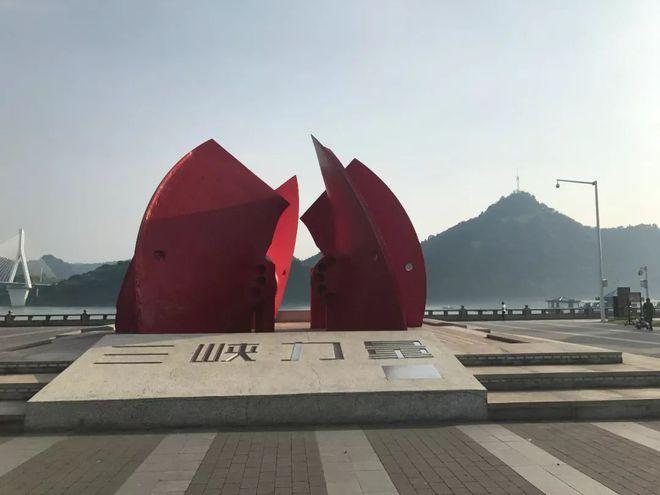 如何让宜昌站脱颖而出？