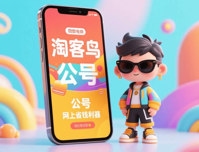 抖音自助下单平台24小时网站,让你的购物更便捷高效!