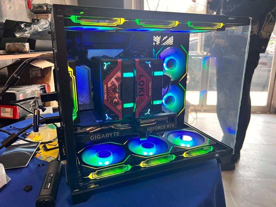 装机CPU是为确保电脑在装机时能够正确安装和运行处理器而准备的设备或软件。以下是装机CPU的具体型号