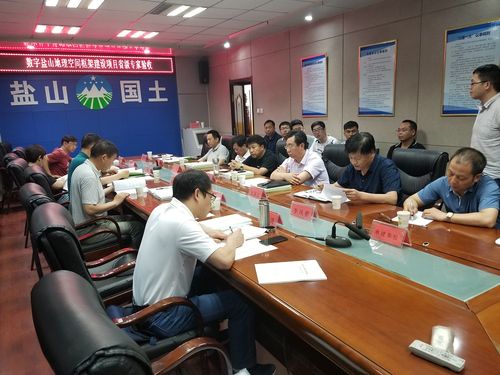 沧州网站建设指南—推荐网龙