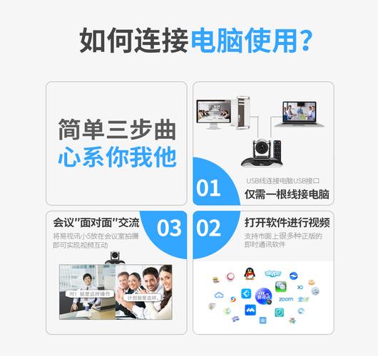 连接网络品牌词查询指南与教学内容