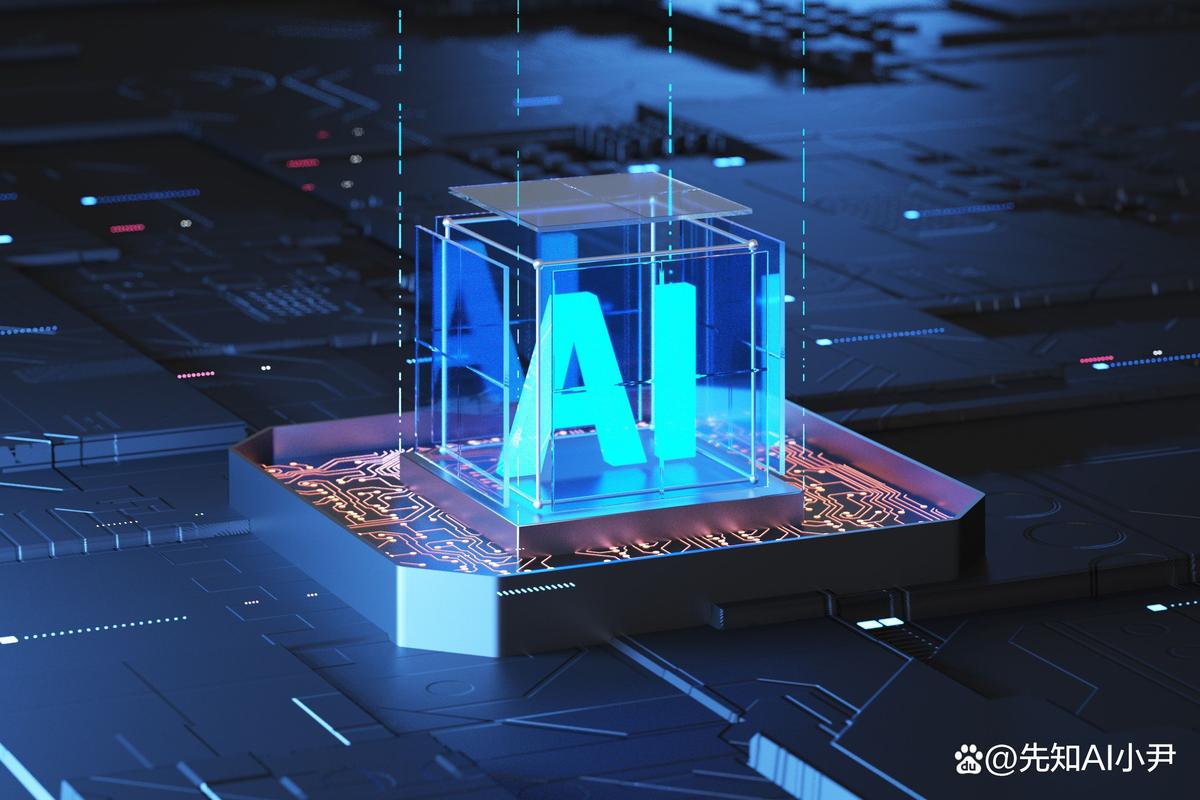 科技赋能，未来可期，disrupting the digital future with our digital development services