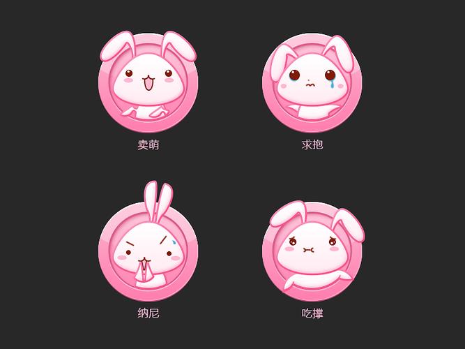 剪赞平台,dy作品的高效自动生成点赞工具